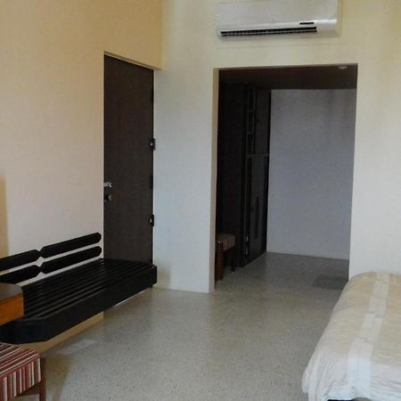 Hotel Paradise - Mysore Dasaprakash Group Екстериор снимка